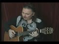 Search Video