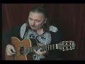 Search Video
