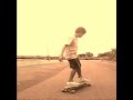 NOPO Longboarding NOPO Longboarding