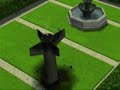 Command&Conquer Alarmstufe Rot/ Red Alert Highlights Command&Conquer Alarmstufe Rot/ Red Alert Highlights