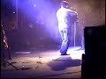 MANUEL GARCÍA y su Tío JUAN CARLOS GARCÍA / Razón de Vivir en Coquimbo.