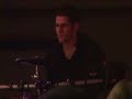 COOL VIDEO GAME MUSIC (MARIO TETRIS ZELDA) COOL VIDEO GAME MUSIC (MARIO TETRIS ZELDA)