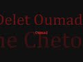Mohammad Zare -Akhe Chetor Delet Oumad