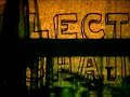 Reanimator - The Line