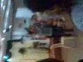 ROMER OLOPHRC PART 5