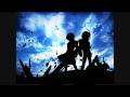 TECHNO TRANCE - PROTECT YOUR MIND