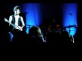Mars Volta - Metatron - Echoplex, LA 12/29/2007
