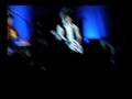 Mars Volta - Metatron - Echoplex, LA 12/29/2007