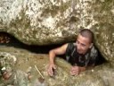 cueva marina
