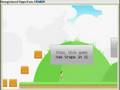 videos de Unfair platformer level 1