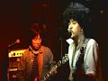 TinLizzy Alibai Live at Crazy
