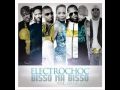 Bisso Na Bisso Electrochoc Official Music Video and Lyrics
