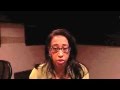 Valerie Hicks Powe Show Video Blog - YouTube