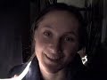 Meet the Crew: Christina Berkowitz, puppet designer