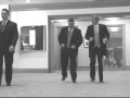 Wedding Video PreShots - VHVIDEO.COM