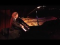 Tim Minchin - Inflatable You