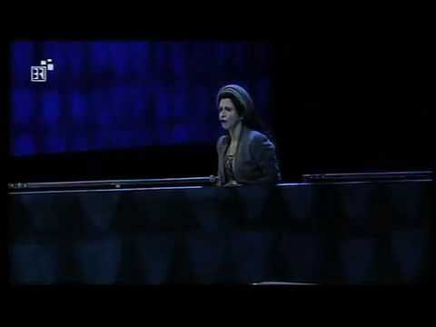 Wolkenstein - Eine Lebensballade See video