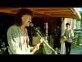 Beardo - In The Suburbs