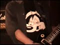GUNS N ROSES - DON'T CRY - PISTOLAS Y ROSAS CHILE GUNS N ROSES - DON'T CRY - PISTOLAS Y ROSAS CHILE