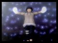 Naruto hero3 PS2 opening