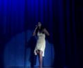 Playback colegio morelos 2007 - lentejuelas