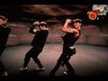 videos de Mirotic Reversed + Original - TVXQ!