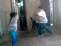 mis sobrinitos