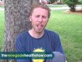 Difference Between Brewer's Yeast and Nutritional Yeast #31