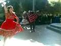 videos de salo & jose