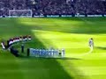 mufcmancity-1-min-silence.html