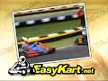Easykart at Bali Hai part 2 Easykart at Bali Hai part 2