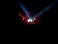 Click here to watch this video Joe Bonamassa - TPAC - 5/10/12