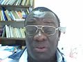 Christianisme et philosophies médiévales Christianisme et philosophies médiévales