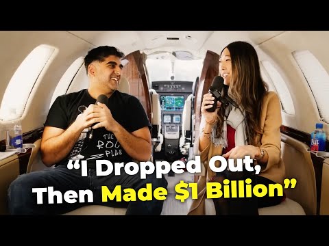 17 Business Hacks From A Serial $100M Founder