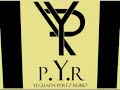 yeguada p y r 