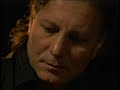 Sasha Nestorovic Caja,   Pharaon by Gipsy Kings