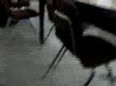 Blair Witch (School Edition)