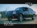 reggaeton remix