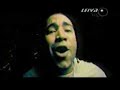 reggaeton remix