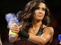 WWE NXT: NXT Rookie Diva Challenge: WWE Name that Tune