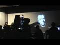videos de 08Recital-ManQin plays Britten -Sonata Romantica