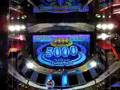 GRAND CROSS JACKPOT CHANCE