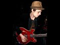 Babyshambles - Do you know me
