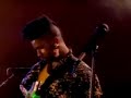Middle Man - Living Colour