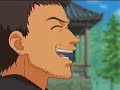 Prince of Tennis 8 part 2