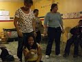 el etrayon de estephanie