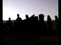 TeKnIvAL cAmPoBaSsO 2008