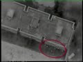 Invasão do Comando Israelense contra alvo no Líbano Invasão do Comando Israelense contra alvo no Líbano