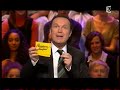 Zapping Delire – Julien se paye la tête d’une aveugle !