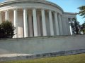 Jefferson Memorial
